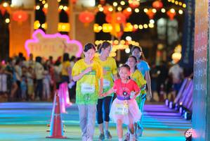 BIB: 60002, 1219, 100
                            <button type="button" onclick="openModal(21771487)" class="btn btn-primary btn-sm float-right btn-popup" data-toggle="modal" data-target=".modal-high-quality">
                        <i class="fas fa-shopping-cart"></i> Add to Cart
                    </button>
                                            <button type="button" onclick="isThisMe(21771487, true)" class="btn btn-success btn-sm float-right btn-popup btn-isme hidden" data-toggle="tooltip" data-placement="bottom" title="นี่คือรูปของคุณใช่ไหม คลิกที่นี่เพื่อเอาเข้าอัลบั้ม">
                        <i class="fas fa-plus"></i> Add to album
                    </button>
                    <button type="button" onclick="isThisMe(21771487, false)" class="btn btn-warning btn-sm float-right btn-popup btn-isnotme hidden">
                        <i class="fas fa-ban"></i> Remove from album
                    </button>